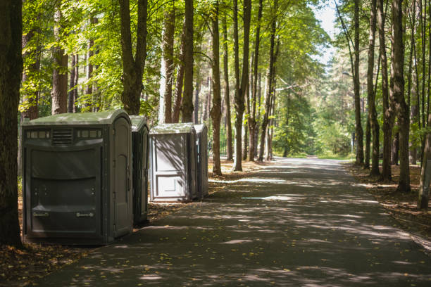 Best Handicap porta potty rental  in Duluth, WA